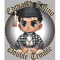 Valentine's Day-QRJ  76